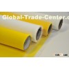 Silk Polyester Printing Mesh