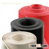Hot & Cold Bearing Rubber Sheet