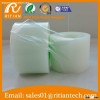 Transparent PE film