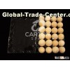 4X6 plastic egg tray