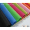 woven fabric products non woven fabric bags