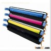 toner and ink cartridge