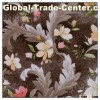 Professional manufacturer supply transfer print film for PU leather