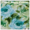 Factory sale PET transfer film for artificial leather