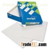 super white printing paper