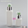 Plastic lotion bottle, plastic pump bottle