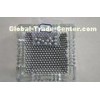 6mm Carbon Steel Balls , Bicycle Steel Balls , Steel Balls For Motor