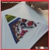 Transfer paper,light inkjet transfer paper