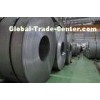 Cold Rolled Steel Coil