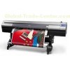 Roland SOLJET PRO III XJ-540 54-inch Printer