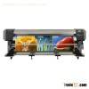Mutoh ValueJet 2606 Printer