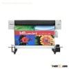 Mutoh ValueJet 1304 - 54-inch Printer