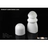 50ml Deodorant Roll On Bottle