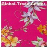 Free sample film material heat transfer printing film