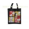 PP Woven bags for gift or promotion