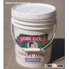 5GAL plastic pail