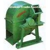 High output customizable 800kg/h Wood Chipping machinery for tree branches, corn stalk
