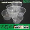 plastic food container 1500ml