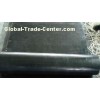 NR rubber sheet SM-0088