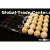 4X5 Plastic egg tray