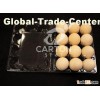 3X4 plastic egg tray