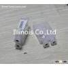 Smart printer Dx7 printhead eco damper