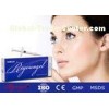 Women Healthy Hyaluronic Acid Nose Injections Lip Enhancement Fillers