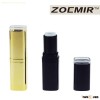 golden lipstick tube for wholesale Matte lipstick bottle
