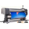 Mutoh ValueJet 1614 - 64-inch Printer