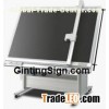 Graphtec FC2250-60VC