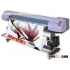 Mimaki DS-1800 Direct Textile Printer (73-inch)