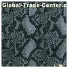 leather aniaml printing hot transfer foil