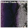 Snake skin wholesale transfer vinyl film