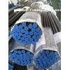 Cold Drawn Hydraulic Steel Tubing , Precision Seamless Steel Pipe DIN2391