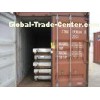 custom Cut DC01, DC02, DC03, DC04, SAE 1006, SAE 1008 Cold Rolled Steel Coils / Sheet