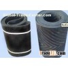 Endless Conveyor belt SM-0044