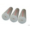 silcone rubber sheet