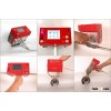 ZHS-P68 Handheld marking machine