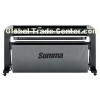 Summa S160