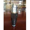 Adjustable Hydraulic Cartridge Needle Valve NV-08 With 45L/M Flow Max
