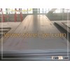 S500QL1 steel