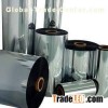 BOPP Metalized film
