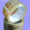 adhesive tape
