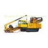 Truck Crawler HDD Rig
