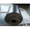 nylon insertion rubber sheet