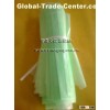 Ethyl vinyl acetate packaging bag (EVA bag)