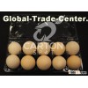 2X5 plastic egg tray