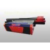 Epson DX5 Industrial Inkjet Printing Machines Touch Screen Design