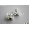 Good Quality! Ink Damper Connector for Mimaki JV33/JV5