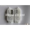 for Mimaki JV33/JV5 ink damper , printer big damper for mimaki